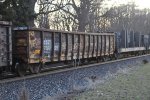 CSX 708355